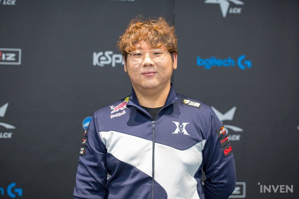 Tusin采访:和Deft配合学到了很多东西