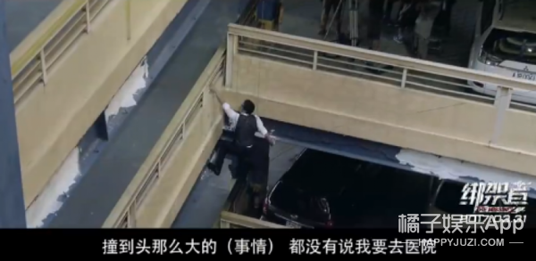 让人头皮发麻、极其反胃的画面，胆小者慎点...