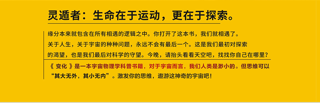 4874a50453ed424da3f21faeadae868b.png 4874a50453ed424da3f21faeadae868b.png