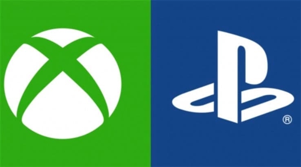 测试发现Xbox玩家游戏水平最高：领先PS4和PC