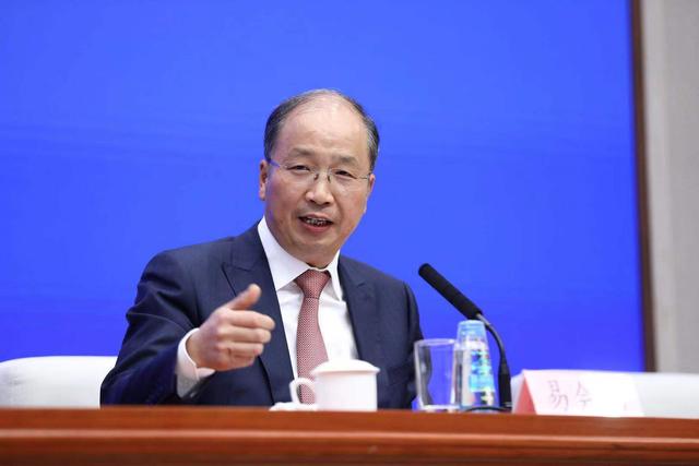 证监会主席开局战绩，刘士余第二易会满第五，9人5位首日下跌