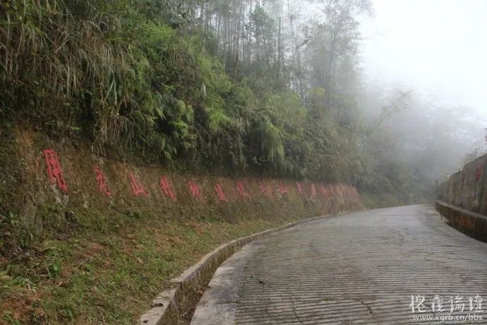 永远的麻栗坡,永远的老山