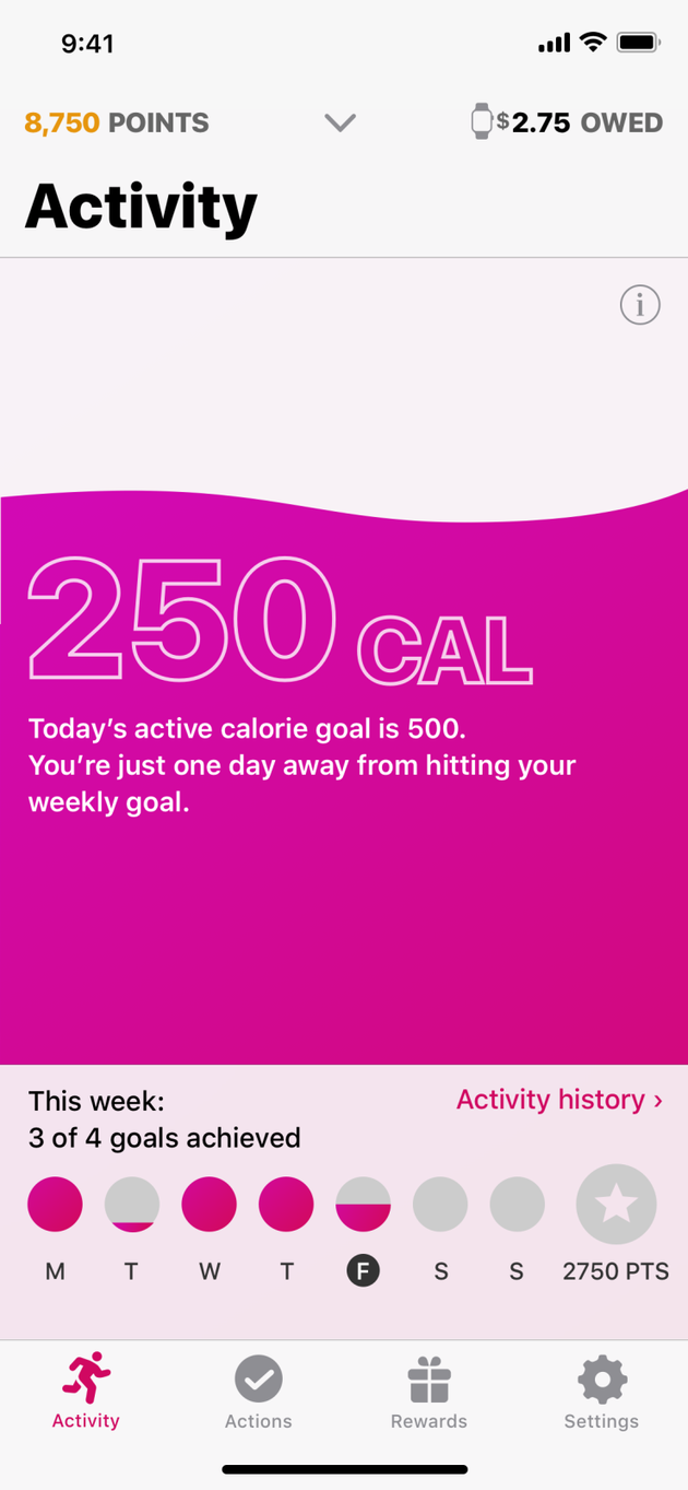 【虎嗅早报】苹果发布第一财季财报，大中华区营收同比下降27%；今日头条普惠红包大幅缩水，张一鸣:2019年将更加困难