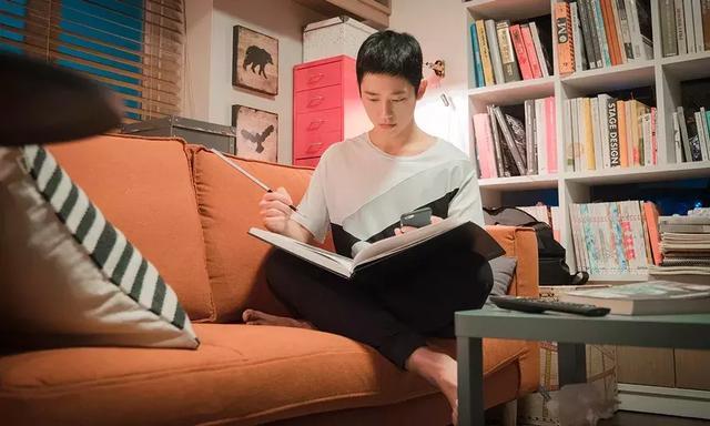 比毒品成瘾更可怕的,是垃圾快乐成瘾