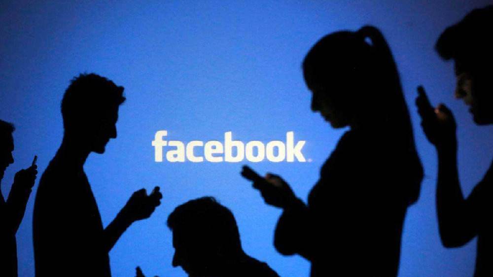Facebook被指购买用户隐私，回应称只是做市场调查 | 1月31日坏消息榜
