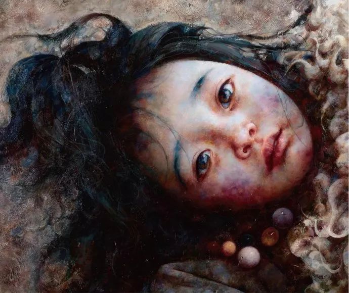 2018年中国写实画派十四周年展