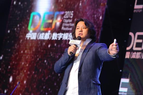 A股最惨公司年亏78亿，创始人曾为一顿午餐花千万