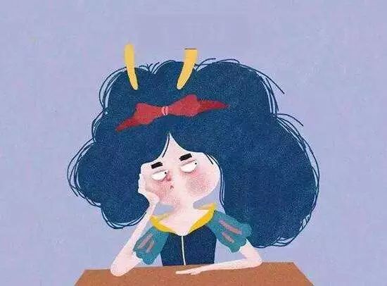 8点1氪：人民日报评咪蒙道歉信：自媒体不能搞成精神传销；刘强东发新年信；微信回应下架今日头条小程序