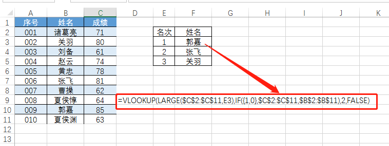 dcc3e993739c406b82ba36585ddf134b.png dcc3e993739c406b82ba36585ddf134b.png
