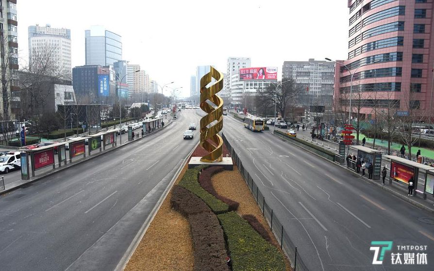 春节假期的余额已经不足，返程上班了！