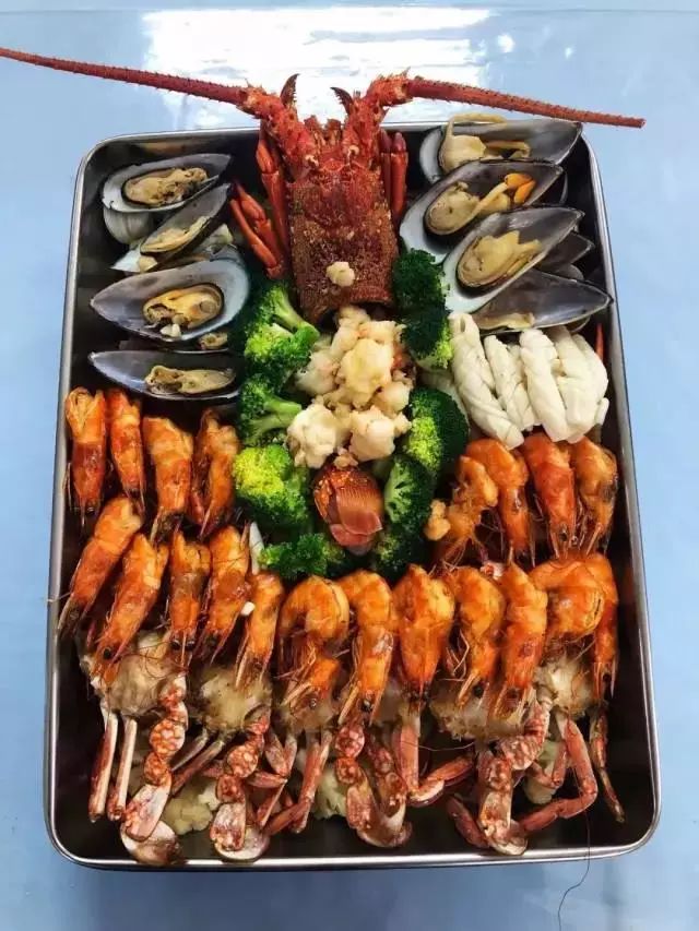 任正非：搞管理，就要经常在一起聚聚餐