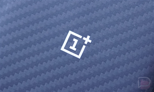 刘作虎宣布开工 员工排队领红包