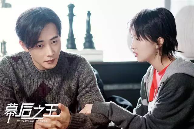 卫视收视格局洗牌，“丧”还在延续