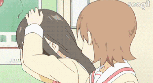 秃顶90后自救指南，一秒起泡，预防干枯分叉，春节不打烊｜大咖荐品