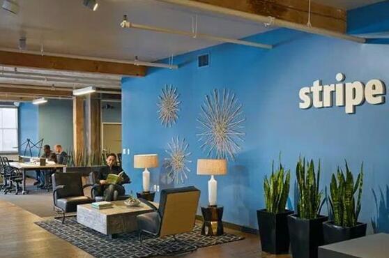 美版支付宝已诞生，估值超200亿美金，已成支付宝最大对手？