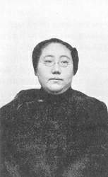 ȦҲûʿ硭