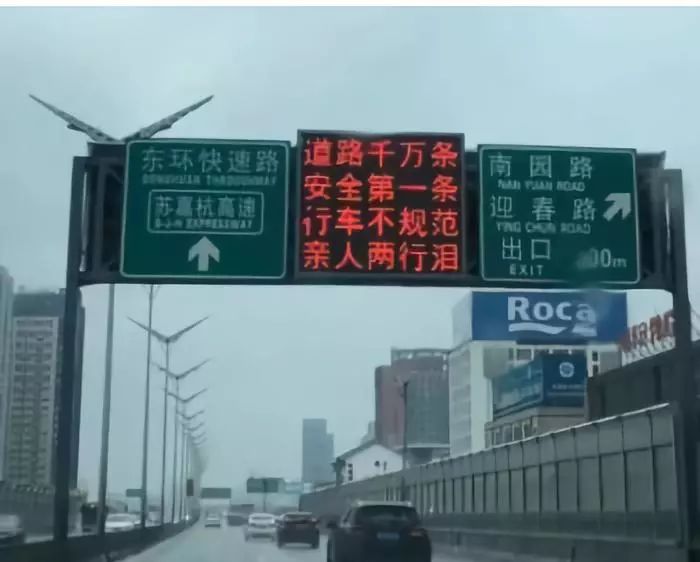 「流浪地球计划」如果真来了,你的专业能干点啥? | 唠氪儿