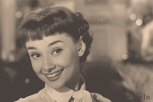 女人天下 正文  如果不喜欢高调的大红唇,gigi这样的裸妆也很有高级感