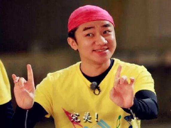 《奔跑吧》新阵容将带来怎样的火花？节目组有两个危机迫在眉睫！
