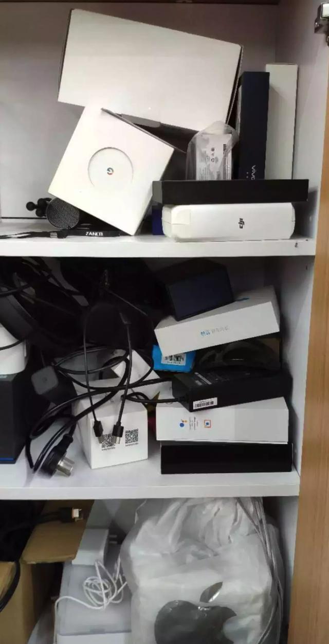 旧手机别去换脸盆换菜刀,里面可有真金白银!