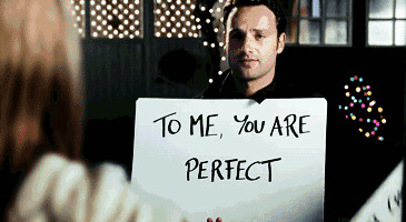 情人节送礼指南，你的女神只pick硬核背包，男女通用，随意出席任何场合｜智慧星球