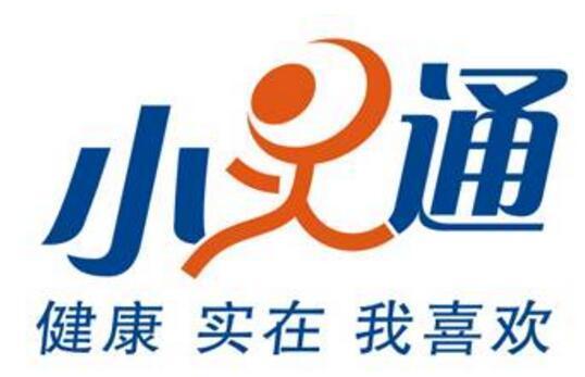 一代英豪退出市场，有几人还知道UT斯达康？