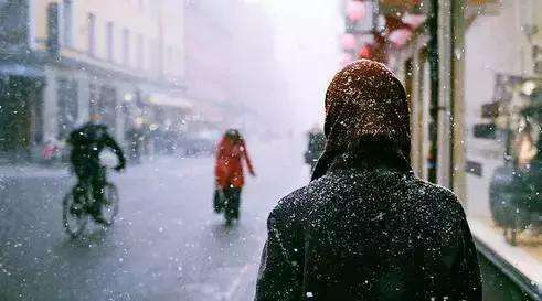 现代人越来越孤独，科学家打算用药物解决问题