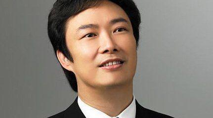 费玉清说我离开后就一定不再回来