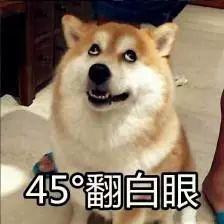 程序员如何避免被人误解职业?