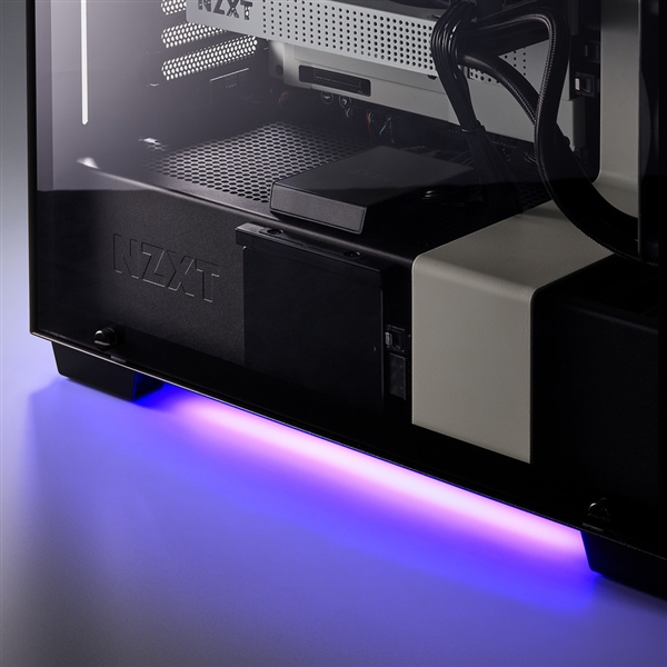 NZXTȫHUE 2 LEDƴRGBЧ