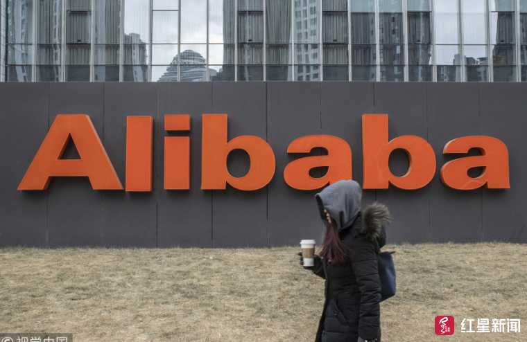 新城镇人口“触网”，春节成互联网下沉竞技场