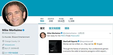 联合创始人分手指南：我爱你不后悔，也尊重故事结尾