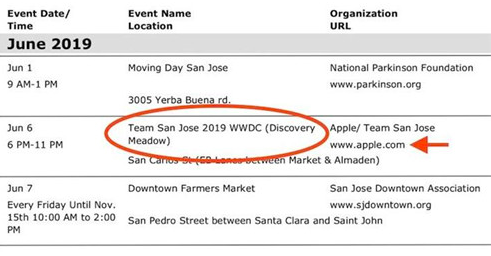【虎嗅早报】美国证交会起诉苹果公司高管涉嫌内幕信息交易；珠峰核心区不再开展旅游活动