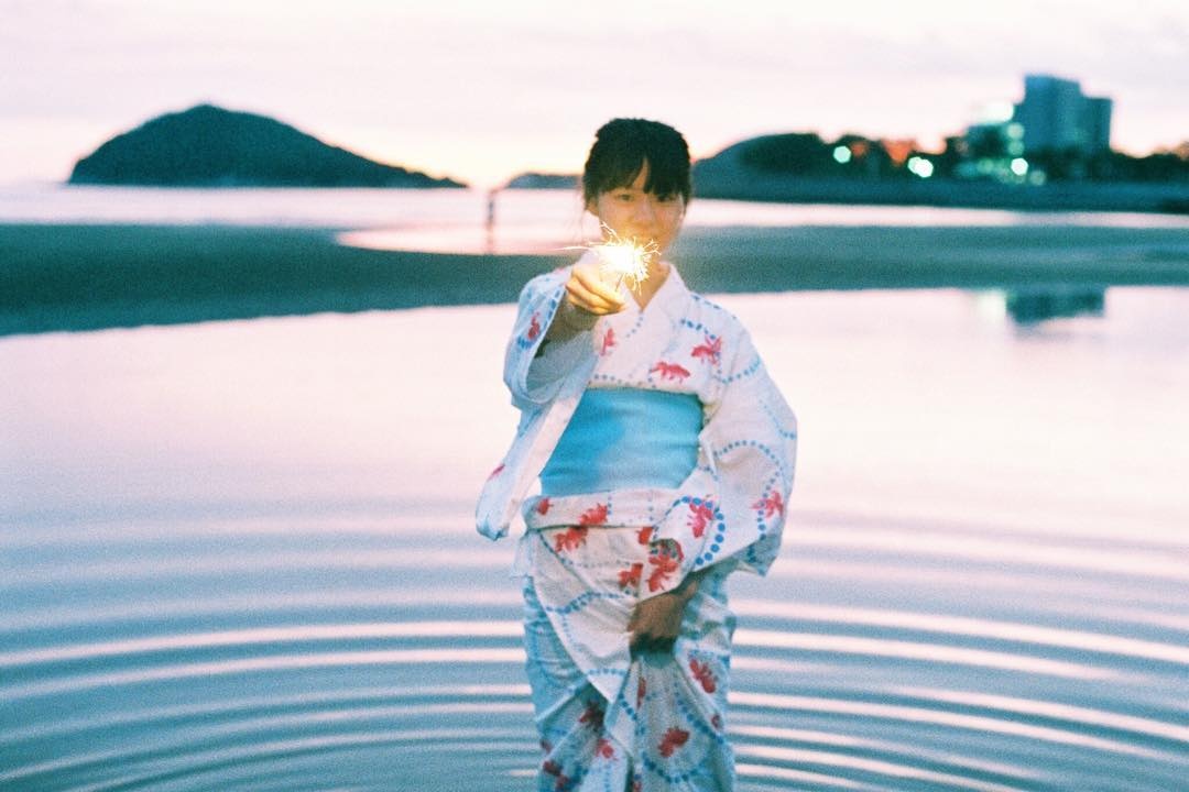 夏-花火4.jpg