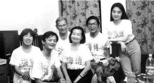 如果能回到1999年，阿里会成为全球最大的房地产公司？