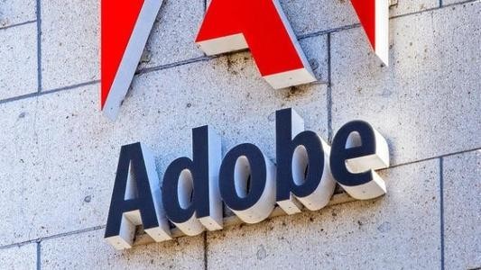 Adobe为讨年轻人“欢心”推出基于人工智能的视频功能