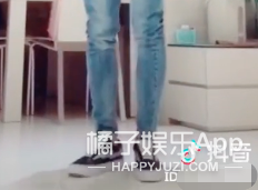 《青春有你》才播四期就有这么多选手被曝恋情？