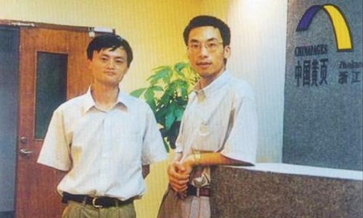 如果能回到1999年，阿里会成为全球最大的房地产公司？