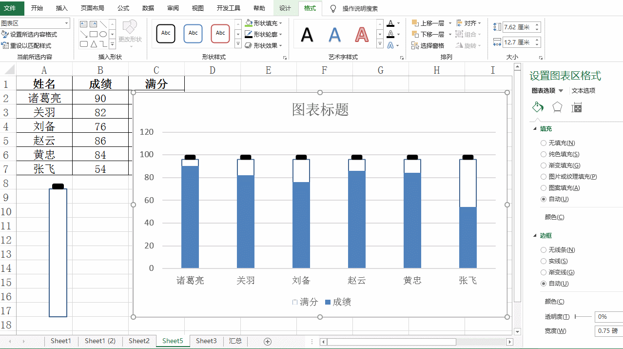 bfe989df1d9e481fbcf809786822bcb3.gif bfe989df1d9e481fbcf809786822bcb3.gif