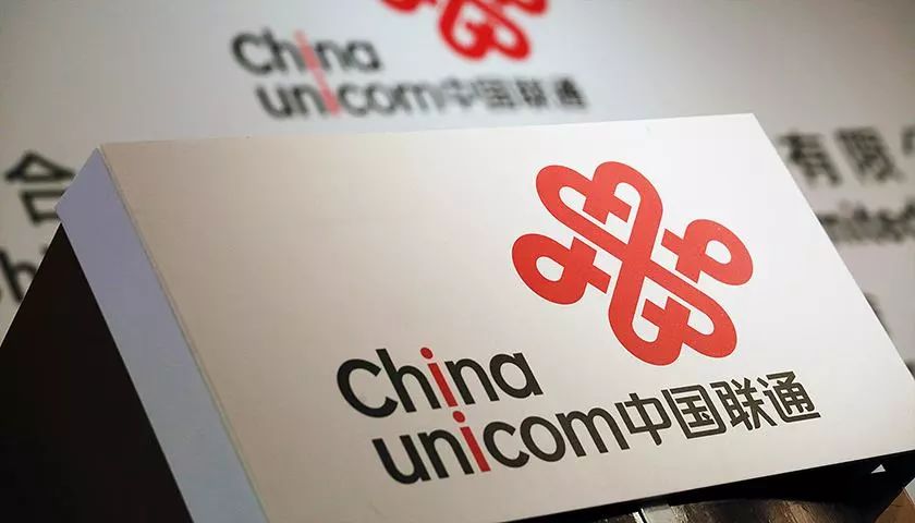 深度解析：5G开工在即，联通为啥还在4G上砸钱？