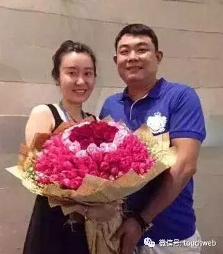 “游久48亿婚礼惨案”男主喊冤：却隐含股东内斗 曾隐婚一年