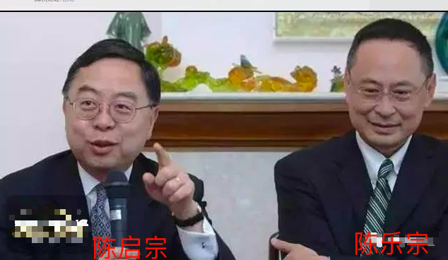 哈佛大学捐款前四名：第一名中国人捐了23亿，第四名潘石屹捐6亿
