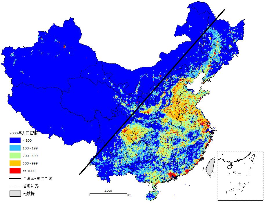 广东各市人口密度_广东人口图片(2)