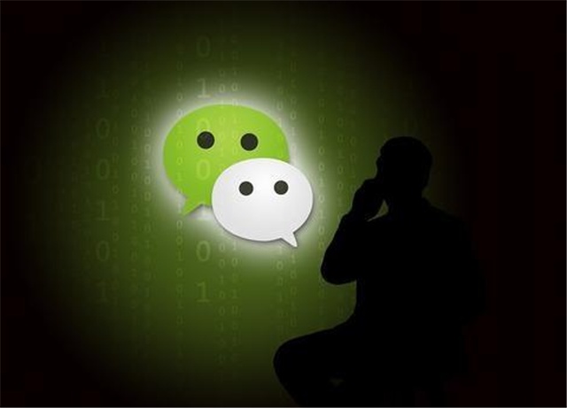 微信“拉黑”和“删除好友”有什么区别呢？看完再做决定