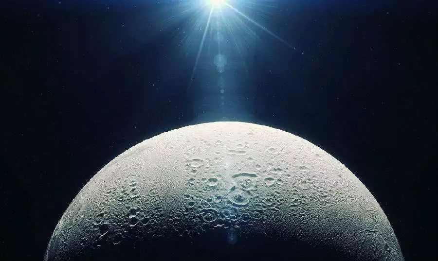 Ҽейء
