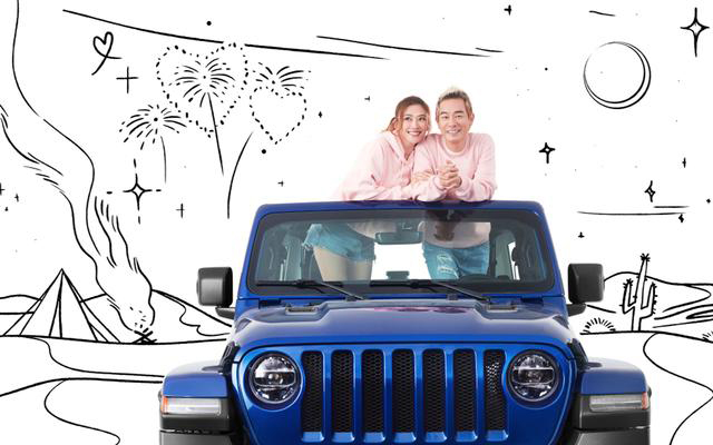 b5b063644e4243e2bdcd71a3cf1af84e.jpg b5b063644e4243e2bdcd71a3cf1af84e.jpg