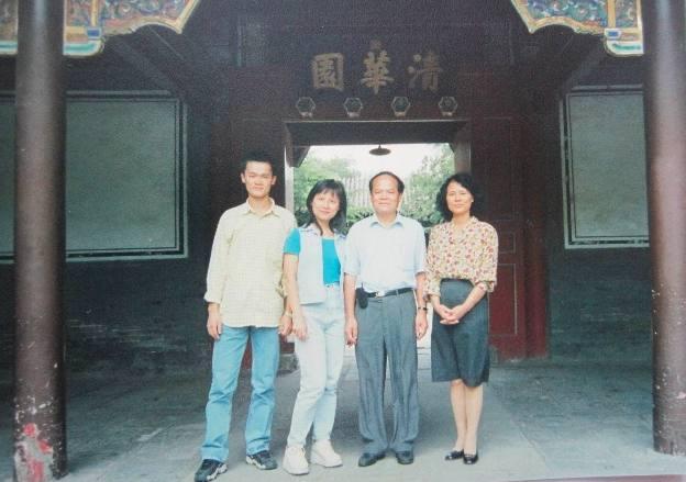 王兴：极度渴望成功的人并不多 愿付非凡代价的就更少了