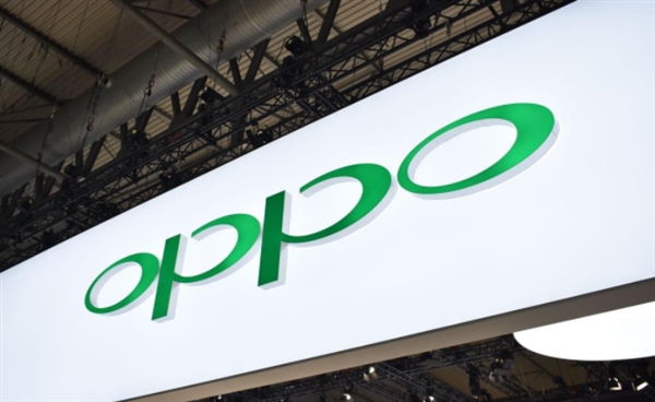 沈义人：OPPO 10倍混合光学变焦量产机镜头不凸起