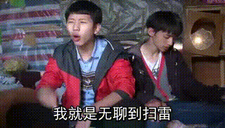 直接吓尿!生化危机2重制版太逼真装机配置指南
