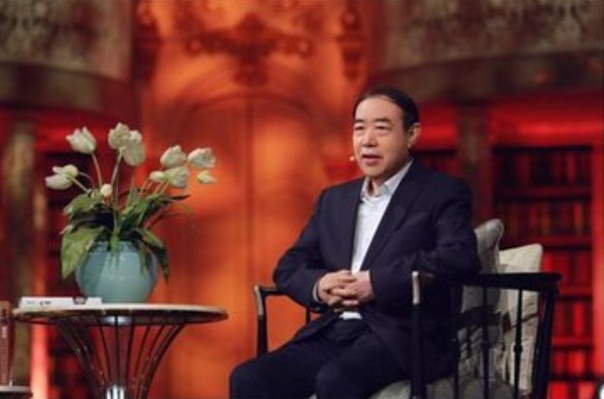 《废都》被禁16年，有人说流芳百世，有人说是“黄书”